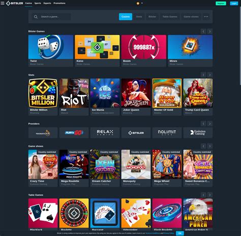 bitsler casino ph|Bitsler Casino Review (2023) Claim Exclusive Bonuses.
